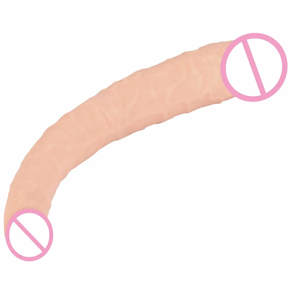 double dildo  (3)