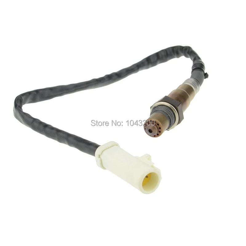 0258986603 New O2 Lambda Oxygen Sensor For Ford Falcon Fairlane LTD SX