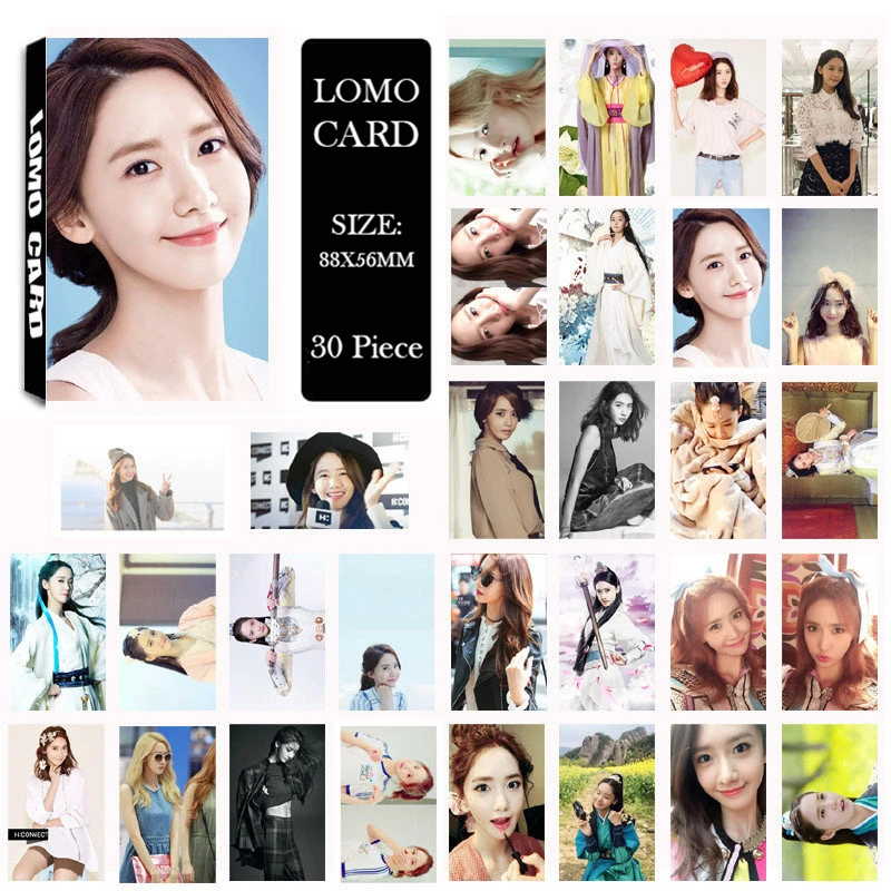 Yoona