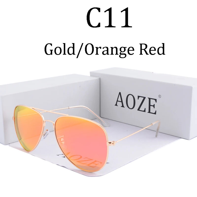C11
