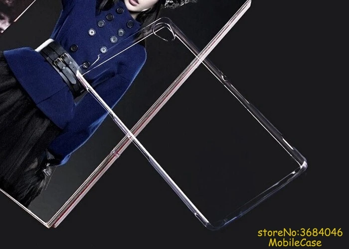 sfdsdf