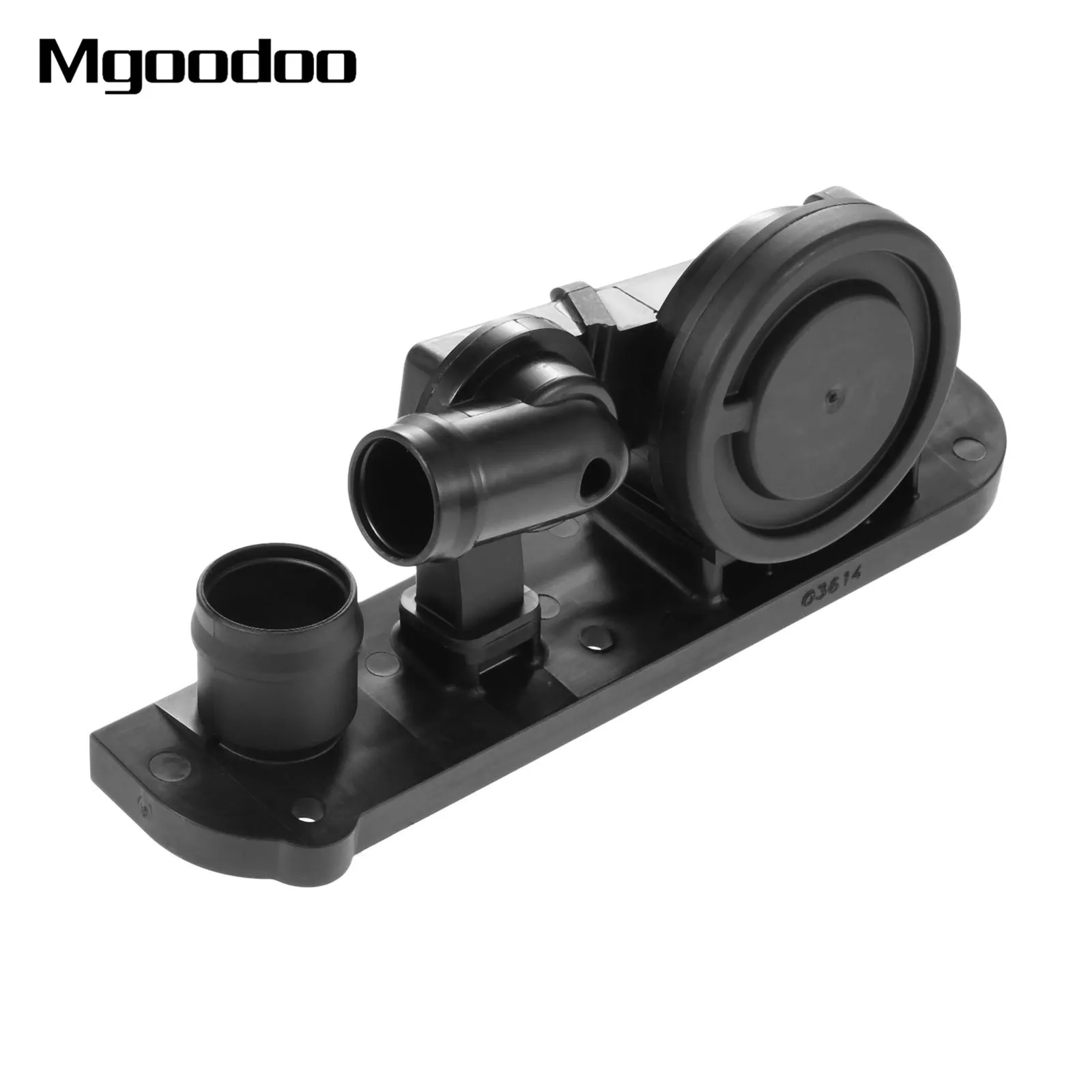 

Oil Separator PCV Pressure Control Valve Gasket 06F129101 For Audi A3 A4 TT 2.0T For VW Passat 06F129101L 06F129101R