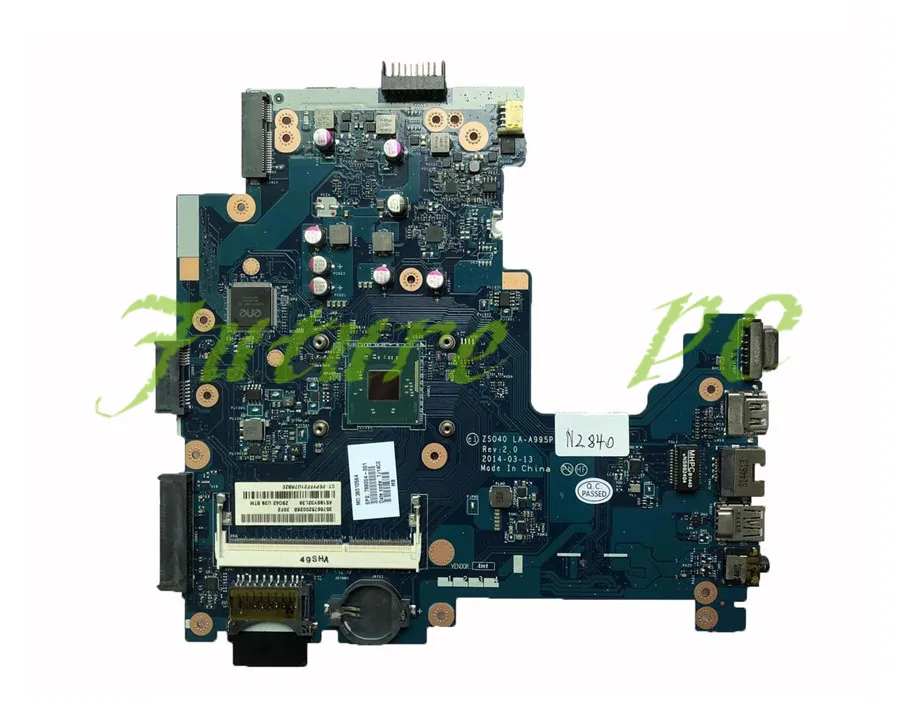 s-l1600 (5)