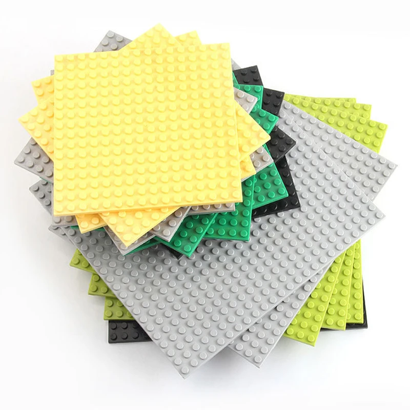 3730245092_202388549