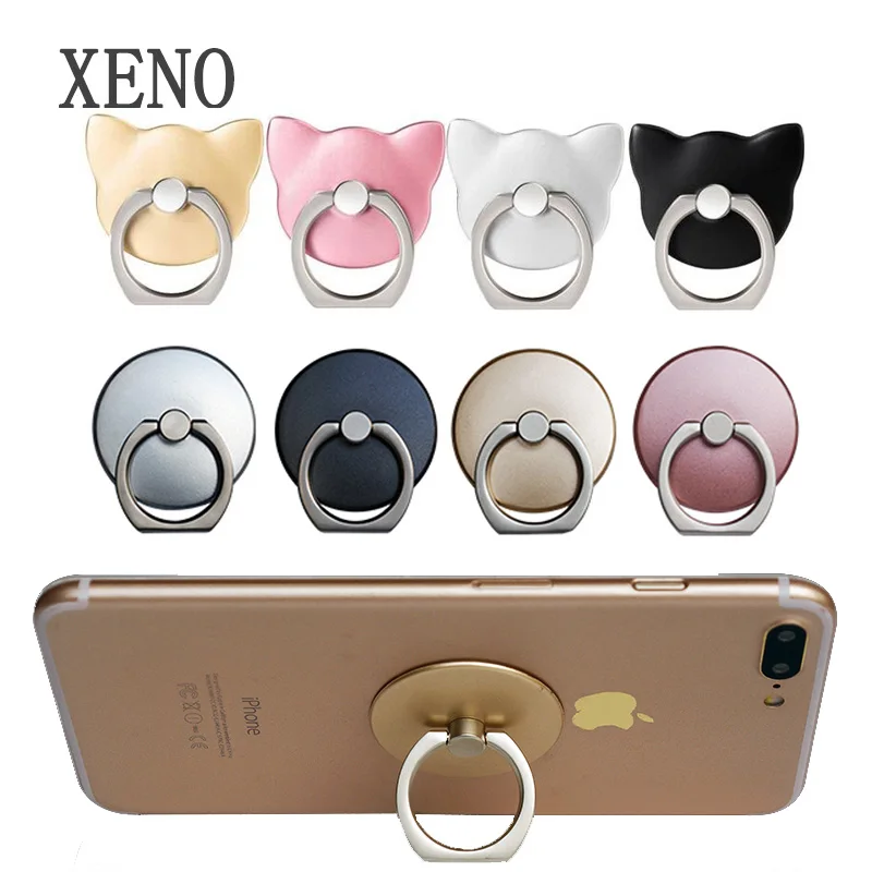 Finger Ring Mobile Phone cellphone Stand Holder Smart Phone For iPhone Samsung MP3 Car Mount Stand Standice Motorcycle holder Finger Ring Mobile Phone cellphone Stand Holder Smart Phone For iPhone Samsung MP3 Car Mount Stand Standice Motorcycle holder