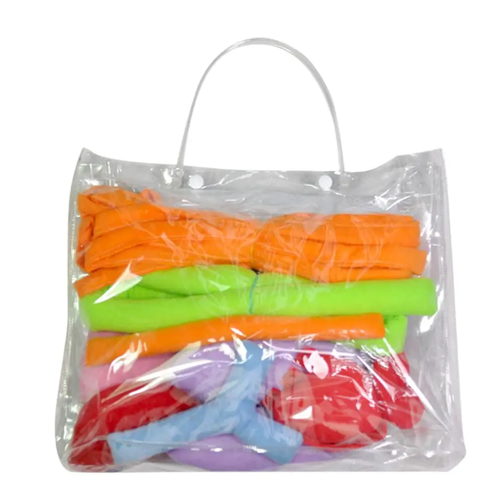  Educational Insights Toys For Children Anatomy Apron Human Body Organs Awareness Preschool Science  - 33042240318