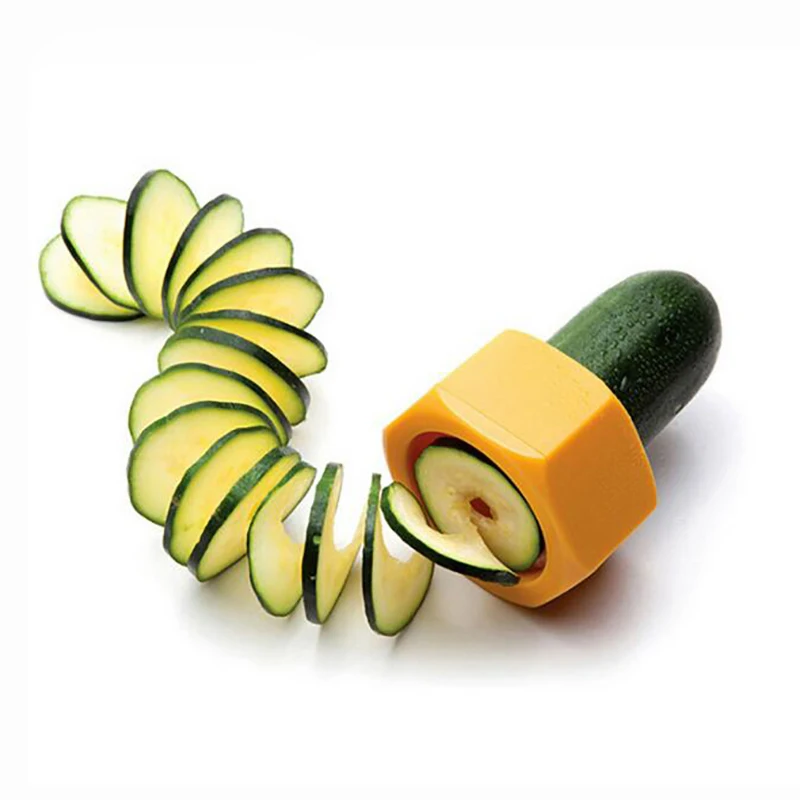 фигурная резка овощей. фигурная резка овощей. ножи для фигурной нарезки овощей и фруктов. нож для фигурной резки. фигурная резка овощей.