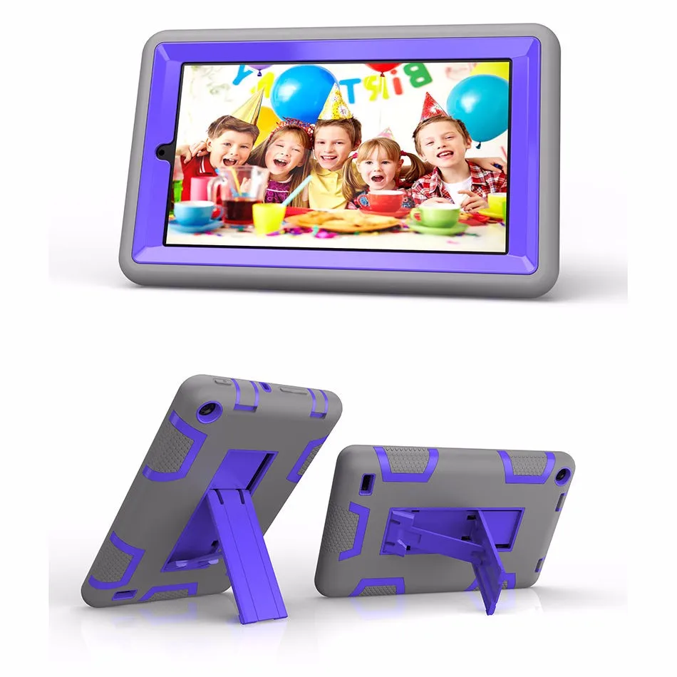 +PC (3)