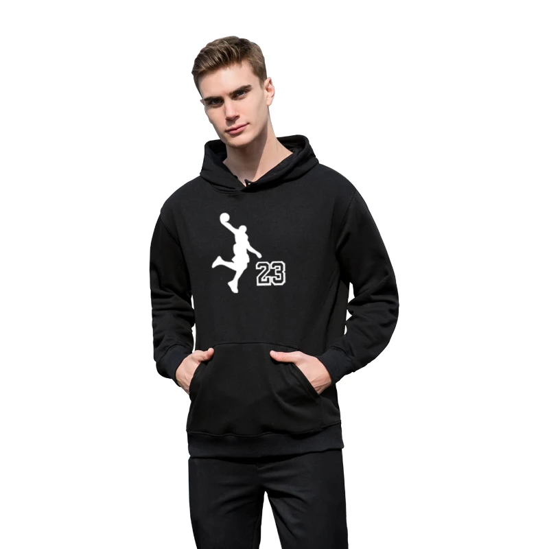 2019 new Brand hot hooded shirt sweatshirt printing ladies / men's hooded pullover sportswear men / women classic brand printing