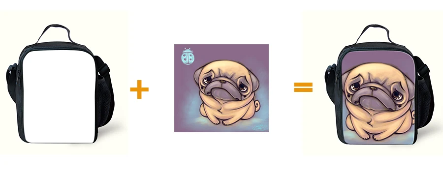 G4