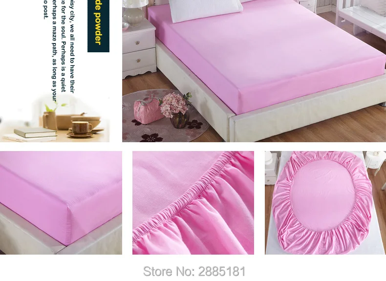100%-cotton-fitted-sheet790-02_02