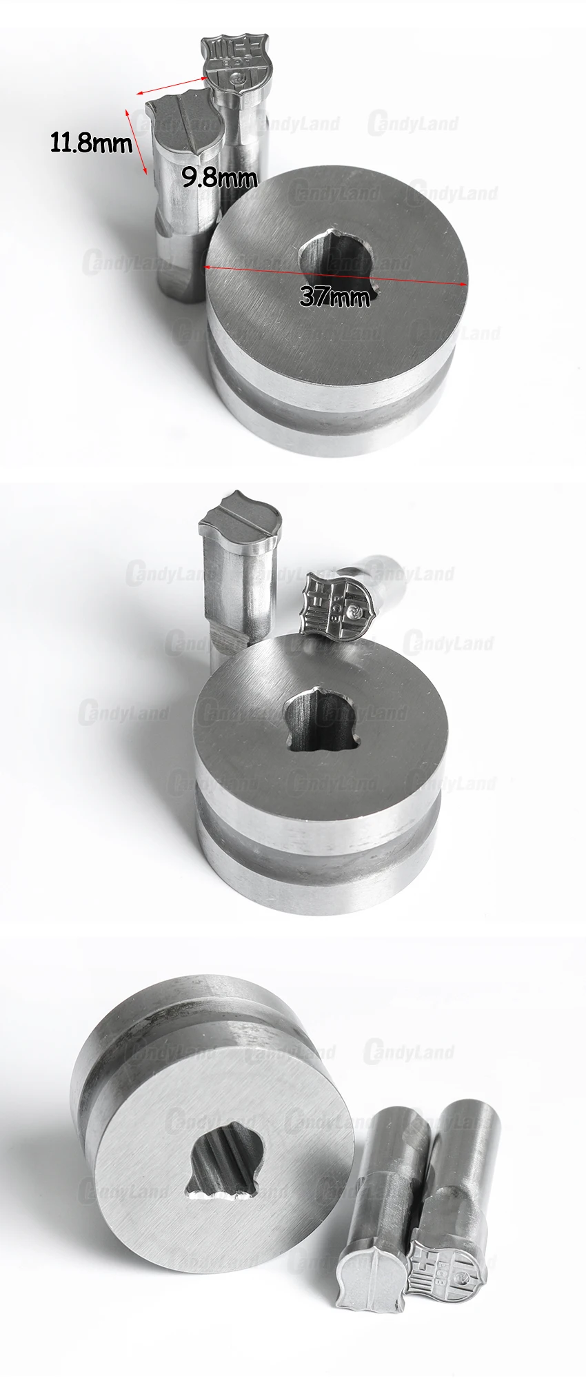 FCB-3D_03