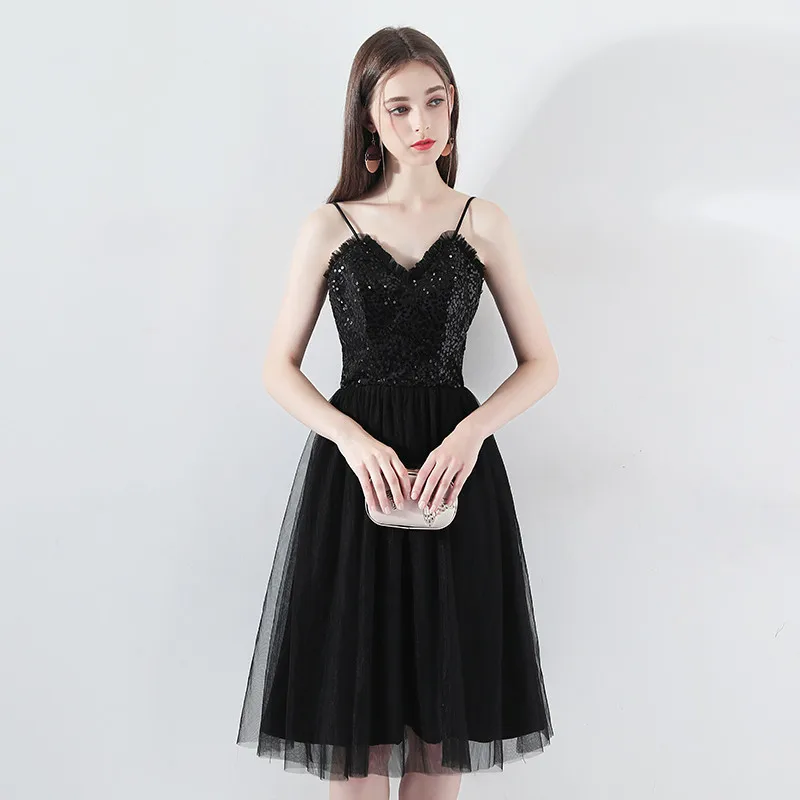 TB2VKqEwsuYBuNkSmRyXXcA3pXa_!!2972179501-0-item_pic