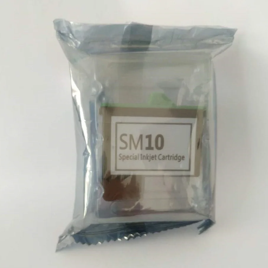 “ Cartuchos de Tinta da Impressora de Tinta da Ferramentas Manicure