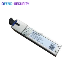 Хуа Вэй SFP Moudules GPON OLT класс B + модули использовать для карты GPBD