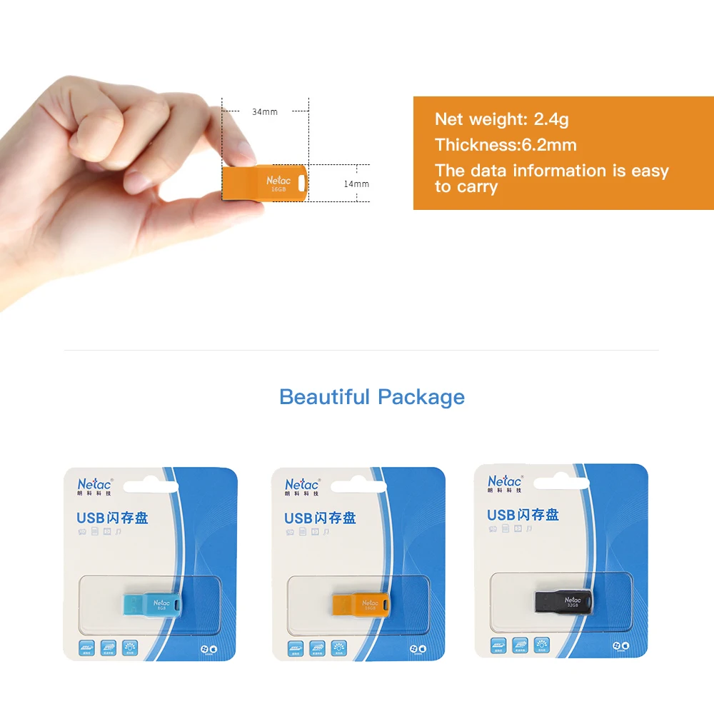 C4791-32GB-1-9cce-88dL