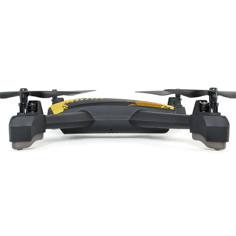 В наличии JJRC H55 трекер wifi FPV с 720P HD камерой gps позиционирование RC Дрон Квадрокоптер