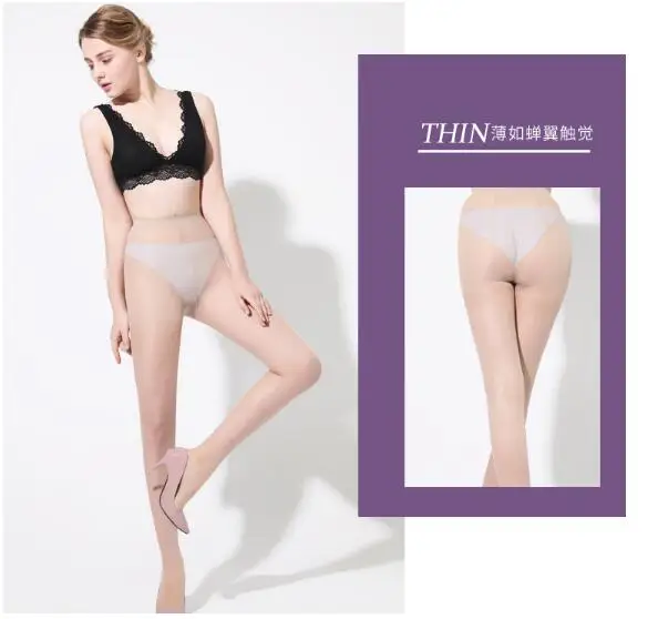 QQ20180628202012