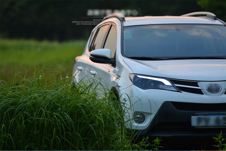 RAV4detail5