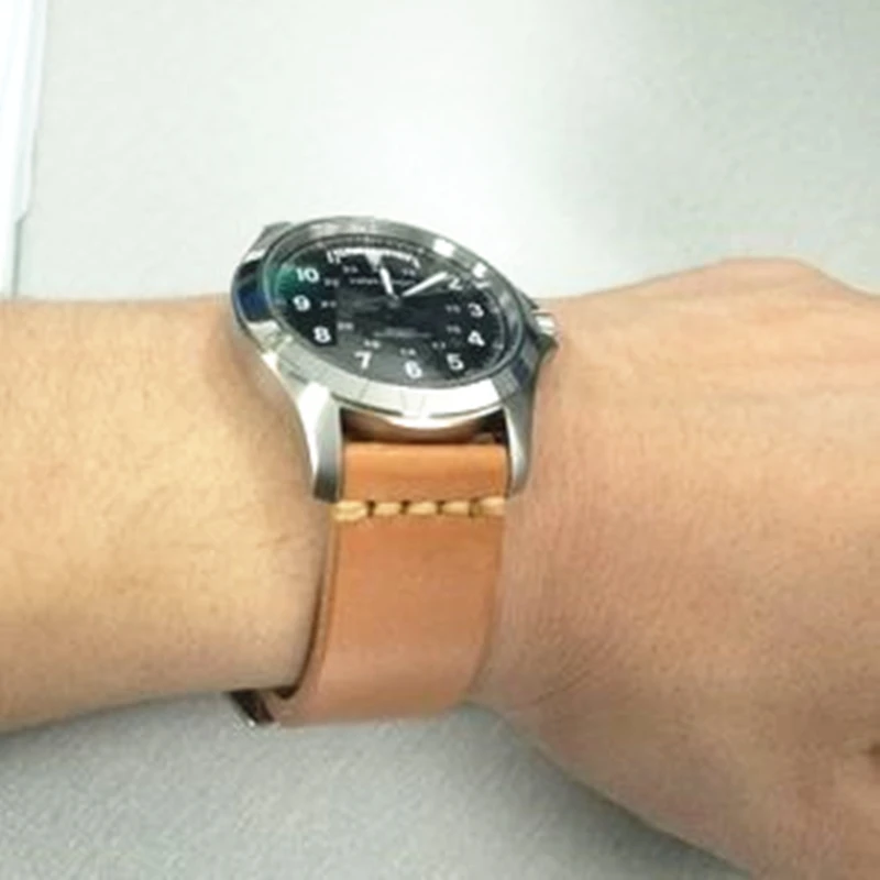 TB2QKMDnt4opuFjSZFLXXX8mXXa_!!0-rate.jpg_400x400