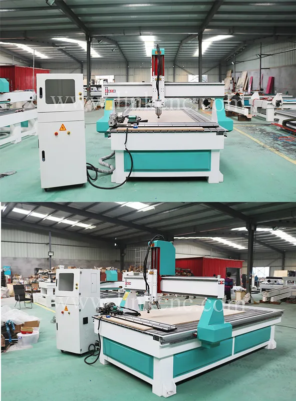 Станок с ЧПУ для резки МДФ 1325 1530 изготовления мебели|router machine|cnc router machinemdf cut |