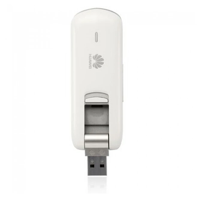 4g LTE UNLOCKED Huawei E3276-150 4G WIFI USB DONGLE 150MBPS FDD: 800/900/1800/2100/2600 Mhz |