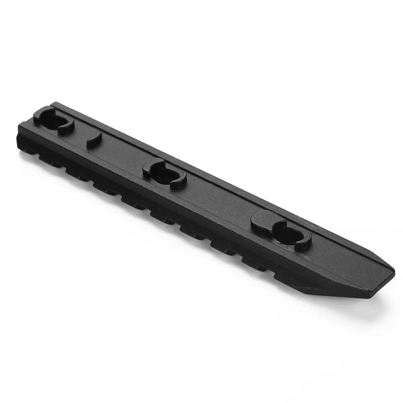 التكتيكية الصيد اكسسوارات 9 فتحات Keymod Picatinny السكك الحديدية Handguard السكك الحديدية جبل ل Keymod URX 4.0 رباعية السكك الحديدية Handguard 2019 التكتيكية الصيد اكسسوارات 9 فتحات Keymod Picatinny السكك الحديدية Handguard السكك الحديدية جبل ل Keymod URX 4.0 رباعية السكك الحديدية Handguard 2019