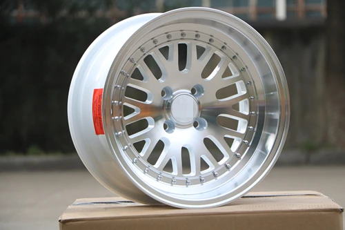 4 Новые 15x8 0 колесные диски et мм CB 73 1 литые W310 | Автомобили и мотоциклы