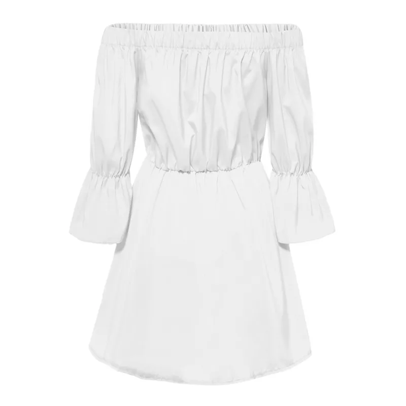 off shoulder dress (21)