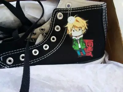 TB2eFsoXxqK.eBjSZJiXXaOSFXa_!!0-rate.jpg_400x400