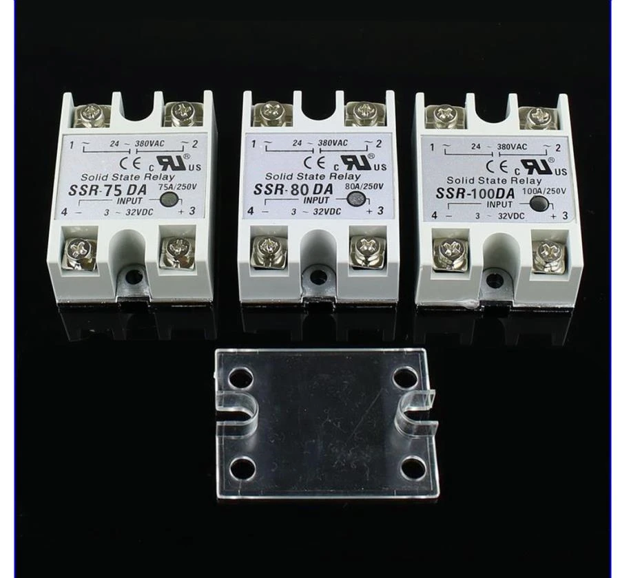 75 80 100