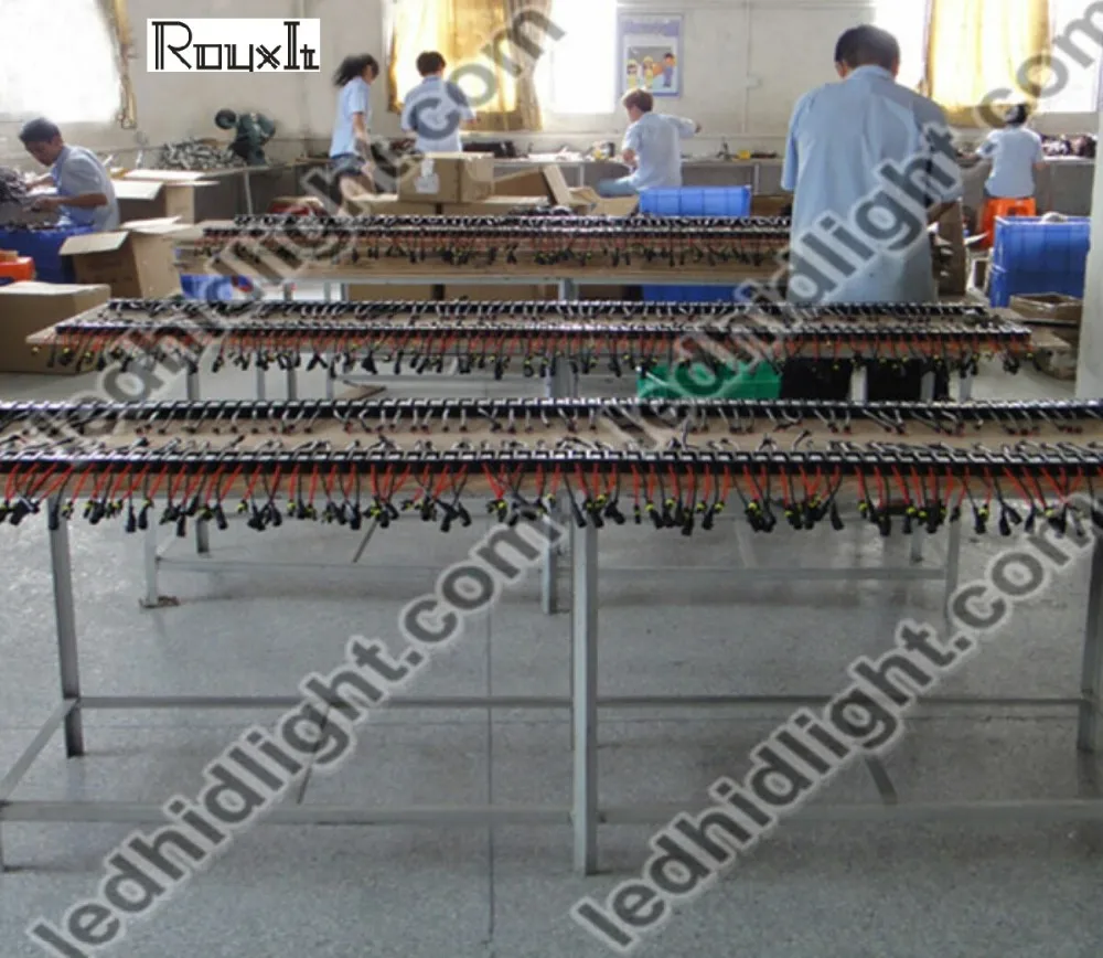 UT8JL1HXhxbXXagOFbXQ2