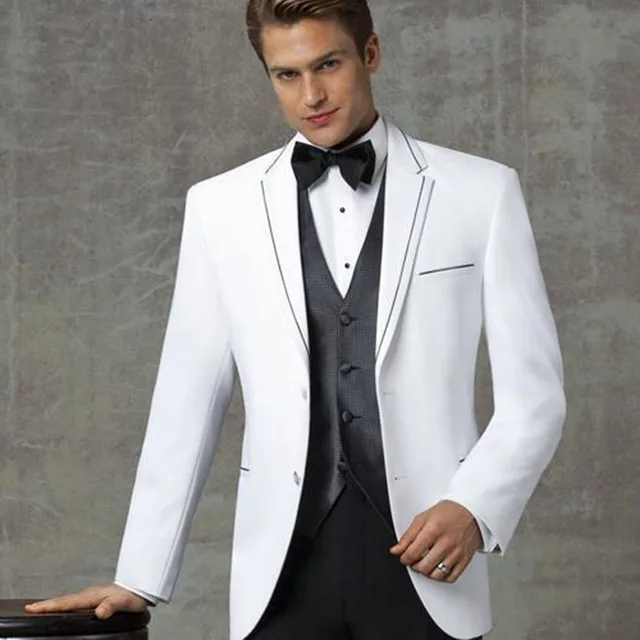 Nouvelle-Arriv-e-Blanc-Entaill-Revers-De-Mariage-mens-Costumes-Mari-s-Smokings-Trois-Pi-ce.jpg_640x640