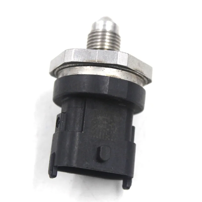 Новый датчик давления топливной рейки для Mazda L807 18 211 Holden 0 261 545 074 0261545074|Датчик