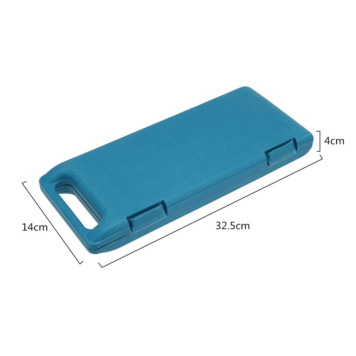 40Pcs x 1/2'' 3/8'' Adaptor Drive Shank Hex Torx XZN Spline Star Impact Sockets Set