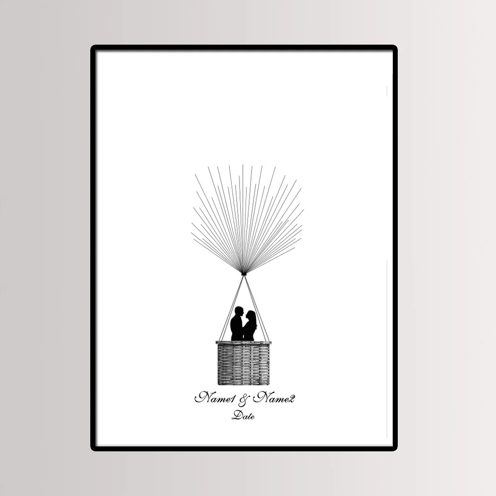 4473030468_690550580