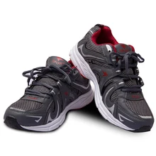 Men Shoes Comfortable New Hot Sale New Rubber Air mesh Outdoor Sport athletics Breathable Summer Shoes Men