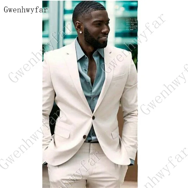 Italian-Design-2018-Flower-red-Mens-Dress-Suits-Prom-Set-Costume-Smoking-Coat-Slim-Fit-Wedding.jpg_640x640 (4)