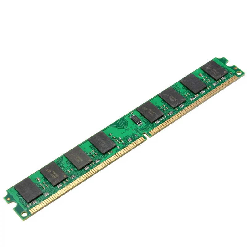 Ddr2 2 gb