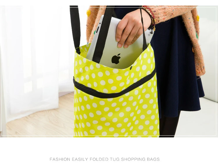 Cheap Bolsas para compras