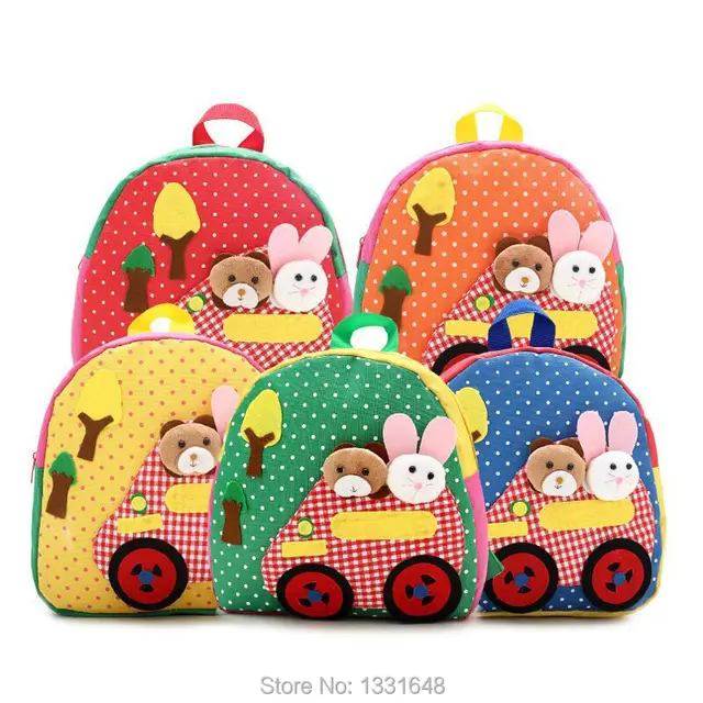 de bolsos niños lindos de mochilas 2015 nuevos escuela dibujos qnxwX1