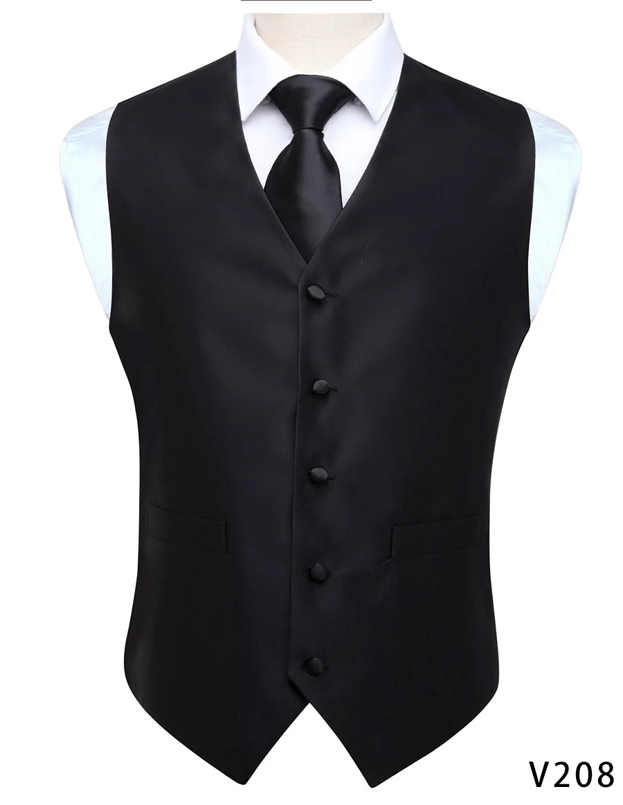 V208 VL201L（3） (2)