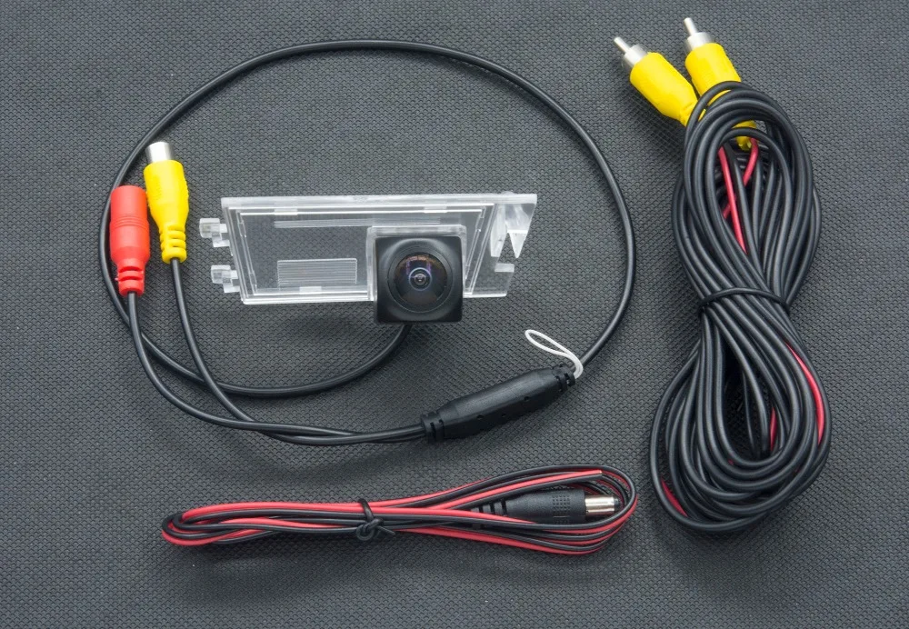 cdea6c3911047a63a721740f2a3b37a7_HTB1BPf.v4GYBuNjy0Fnq6x5lpXa0