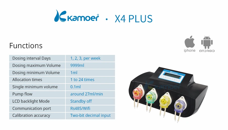 X4-PLUS_01