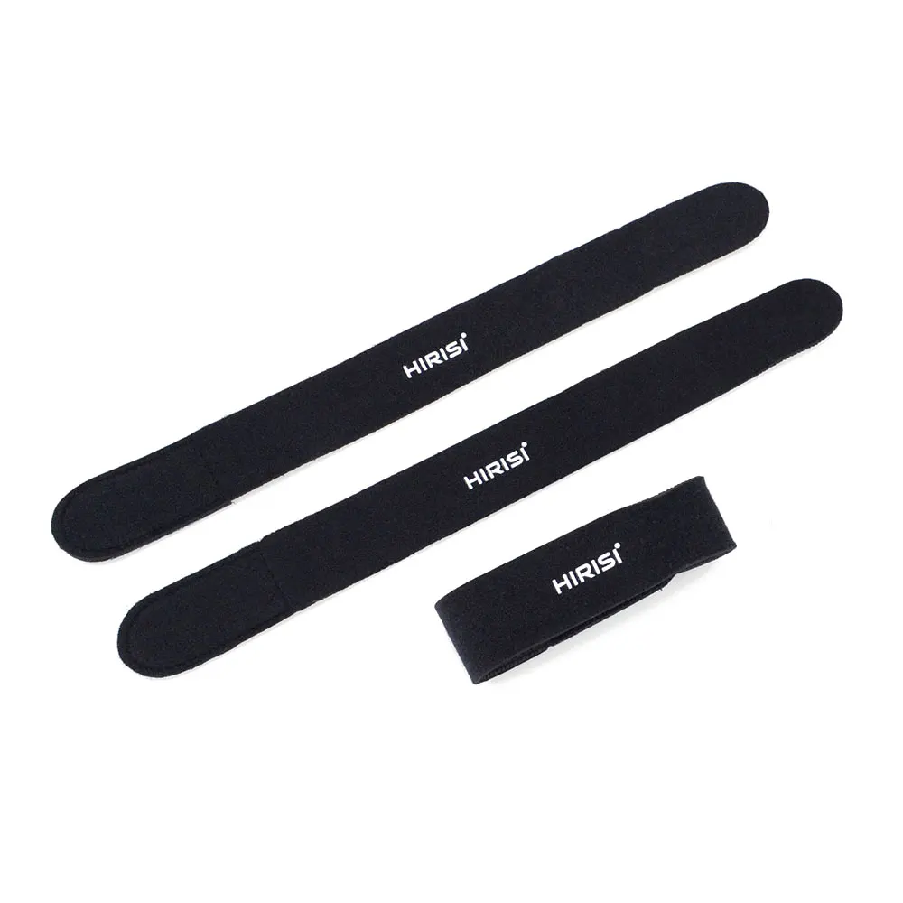 hirisi-fishing-rod-belt-3