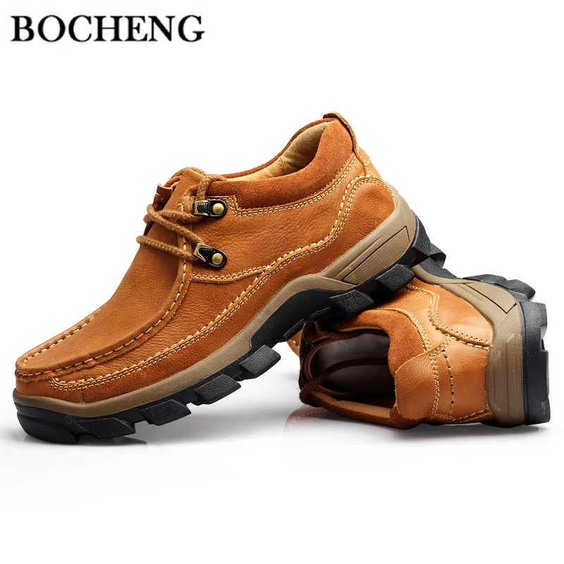 трекинговые ботинки ecco. самая надежная обувь. ботинки cat t981. ботинки бв легпромразвитие. самая надежная обувь.