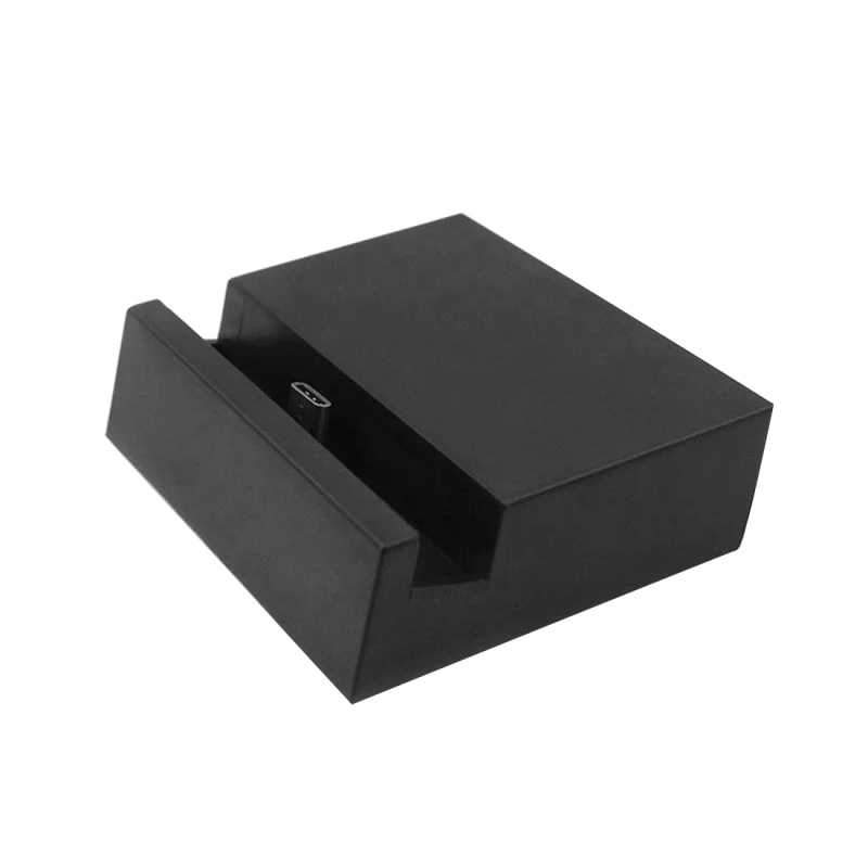 S-TC-3096_1