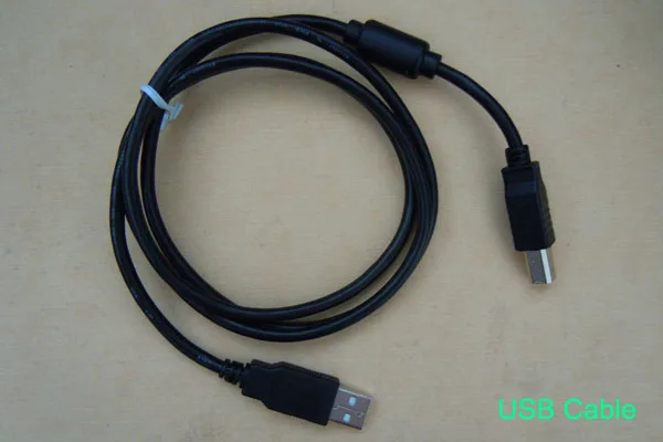 WF-4011_USB_cable_600