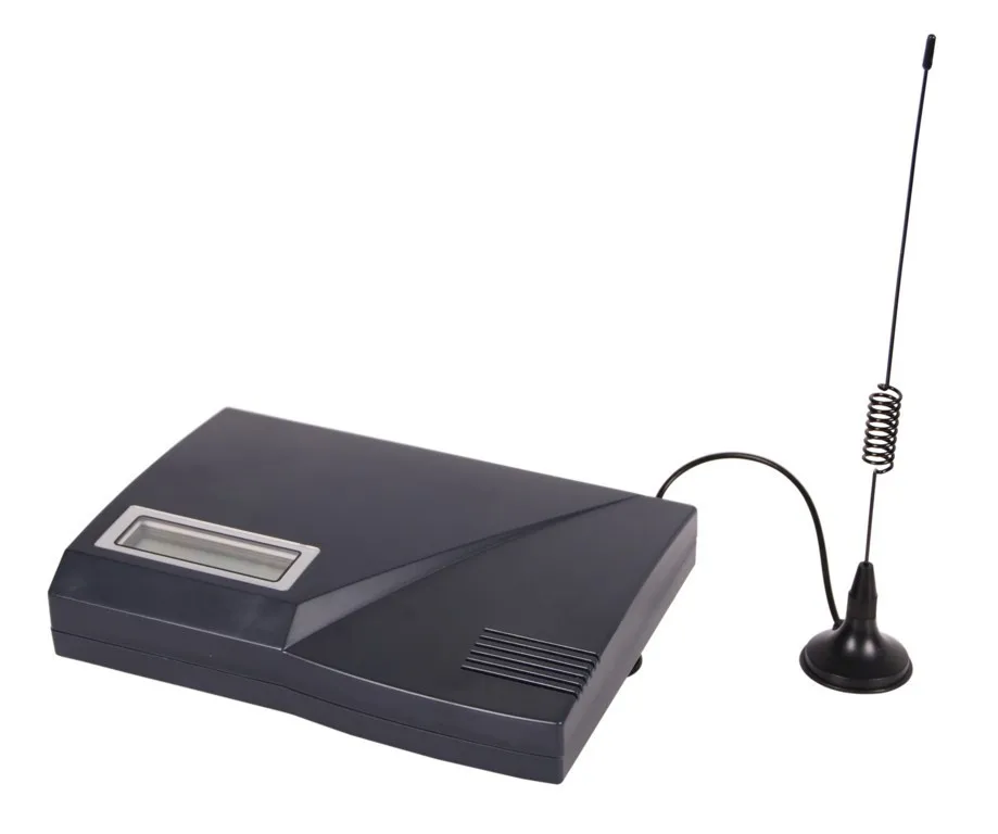 3368 GSM fixed wireless terminal 