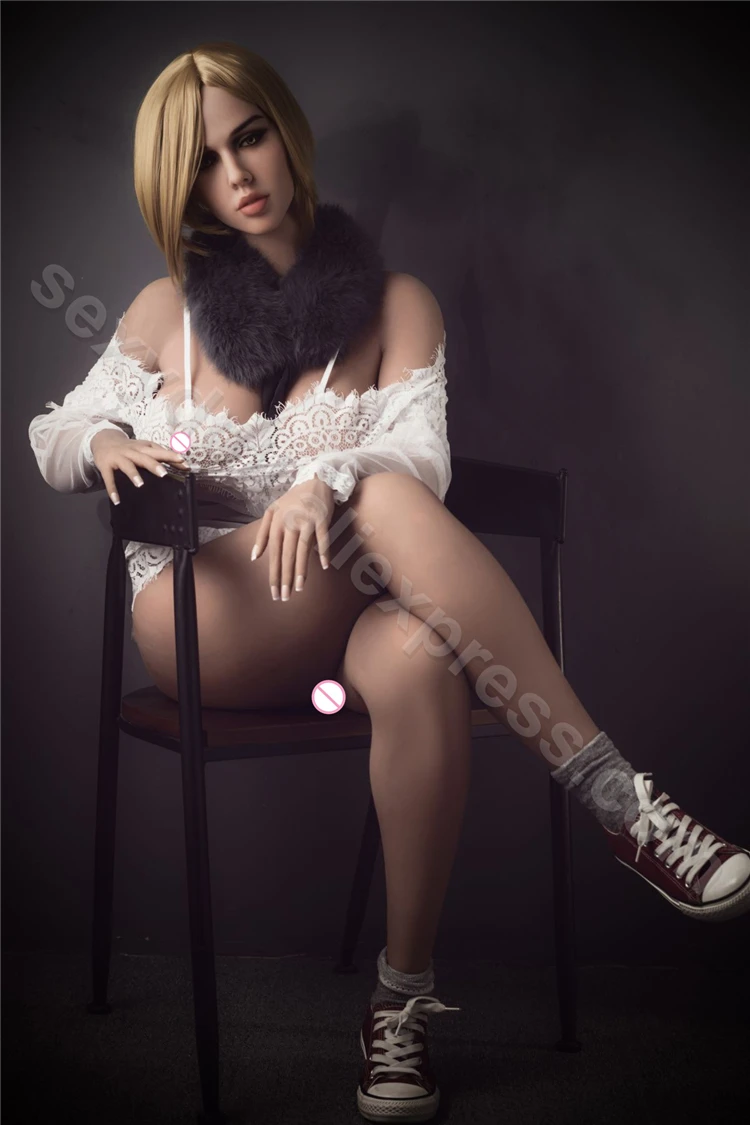 sex doll (7)